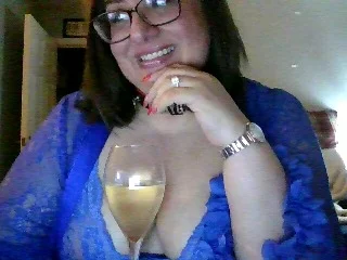 Goddess_Sacha_Lace
