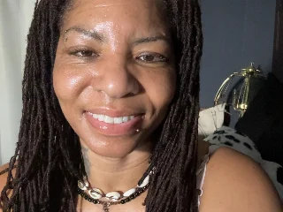 Goddessflower88