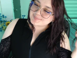 Goddessllara