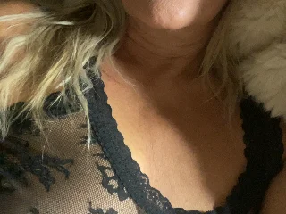 GoldenDeliciouss