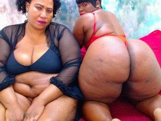 GoldenGoddessxx22