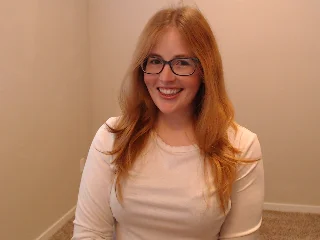 GoodluckAnne Porn Model Profile Image