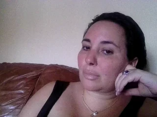 Gorgeous_Layla live cam