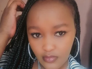 Graceylove