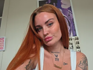 Graceyymay