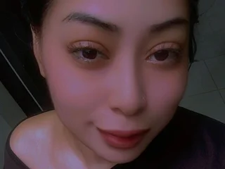 GreatSquirtTsunamii