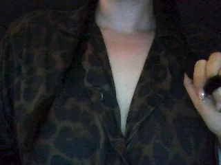 Greeneyedamethyst_xo live cam