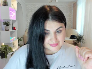 GrettaLika