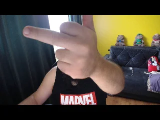 GuesssWho24