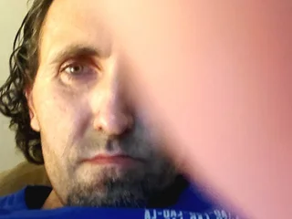 GunnarHardon live cam