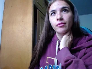 HELSEY