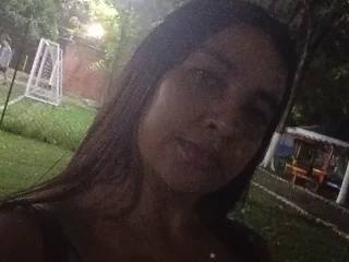 HaileyBur19