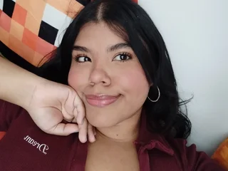 Hairylovegirl55 live