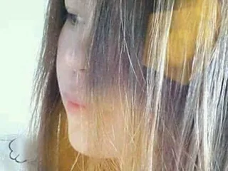 Hana777