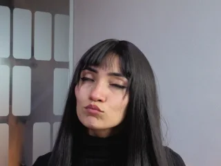 Hanna_Chloe