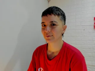 Hanna_hott21