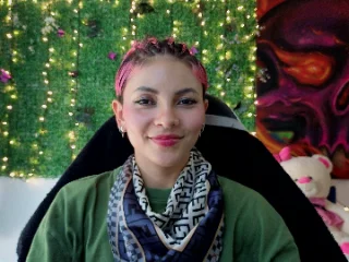 Hannah27