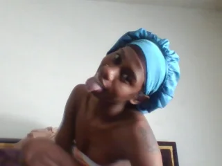 HannahLee25