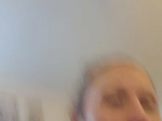 Imagem do stream de Hanndibarbie no OléCams