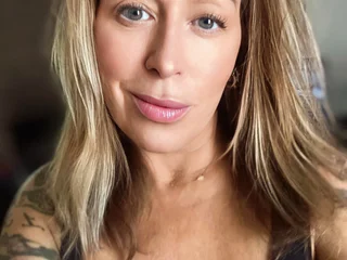 HardLimitCutie
