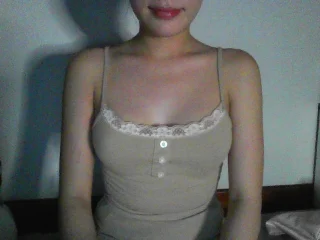 Haribabi live cam, 24
