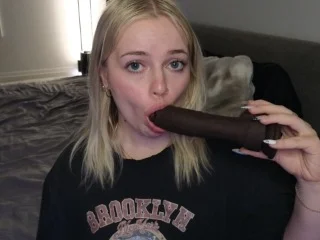 Harley_Robbie