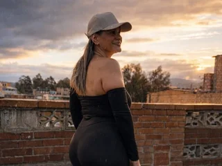 Harley_hott