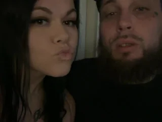 Hazlemarie143 Porn Model Profile Image