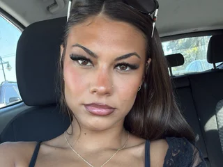 HeavenlyHavenxoxo live