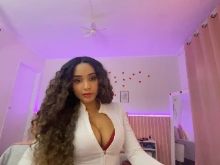 Helen99g38