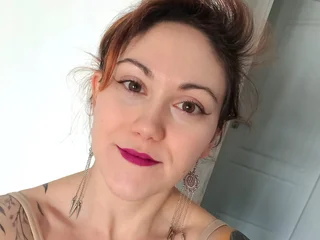 HelenGracie