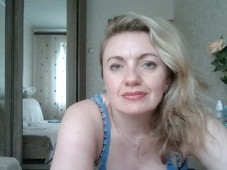HelenLannet