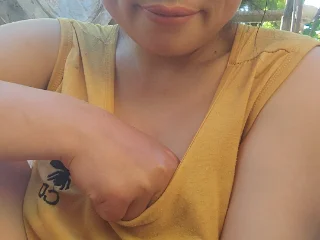 HelenSweetgirl
