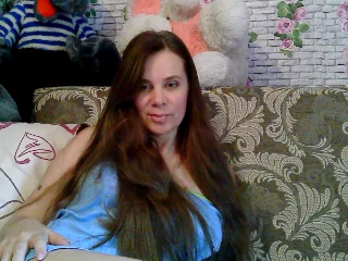 Helen_Ricci