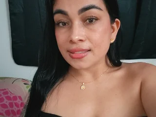 Hella19 live cam