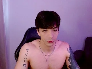 Hello333