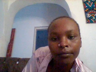 Her_highness
