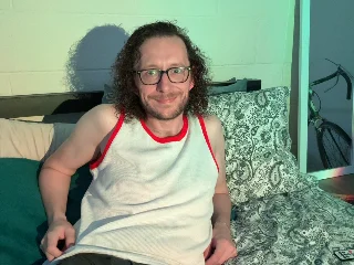 Himmeyo