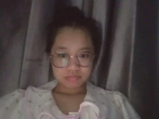 HinoMi