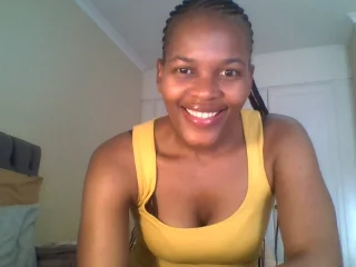 Hlelo