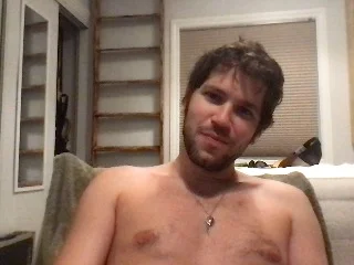 Hole4Yoos live cam