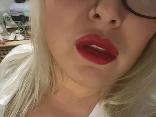 HollyMae26 live cam