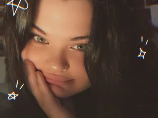 HoneyBabyxo