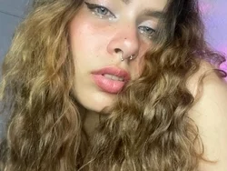 HoneyPoison