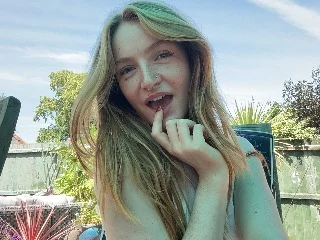 HoneySuckleUK