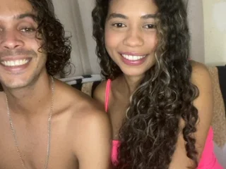 Honey_wife