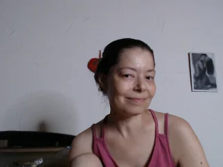 Horny1707 live cam