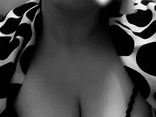 HornyRabbit