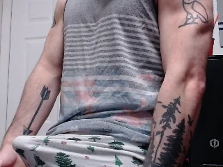 HornyStud1702