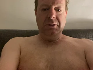 HornyrobXXX